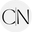 www.camilanathan.com.br favicon